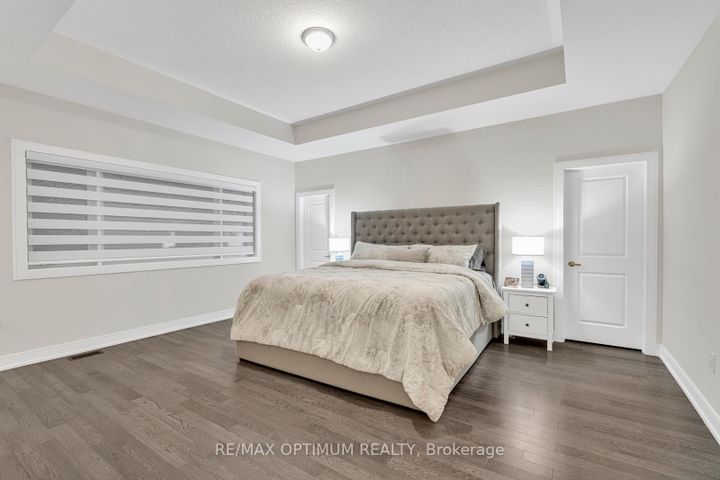 Photo 17 at 9 Bergin Street, Credit Valley, Brampton