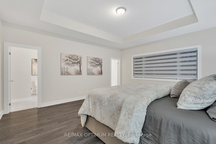 Photo 20 at 9 Bergin Street, Credit Valley, Brampton