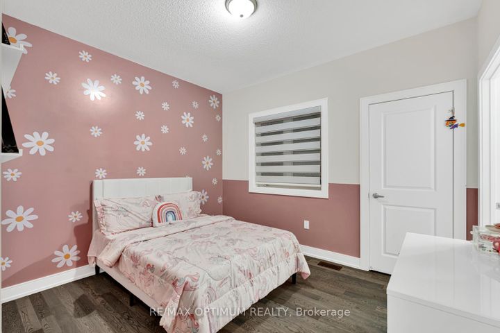 Photo 24 at 9 Bergin Street, Credit Valley, Brampton