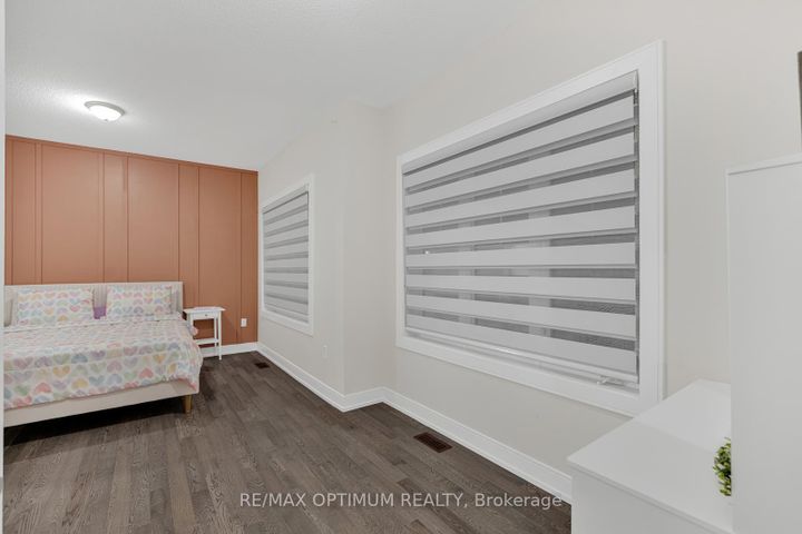 Photo 29 at 9 Bergin Street, Credit Valley, Brampton