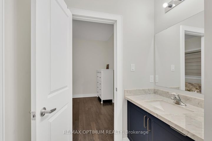 Photo 33 at 9 Bergin Street, Credit Valley, Brampton
