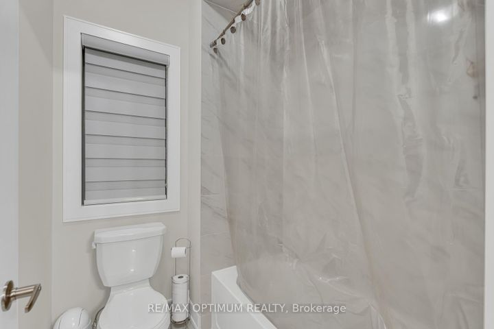 Photo 35 at 9 Bergin Street, Credit Valley, Brampton