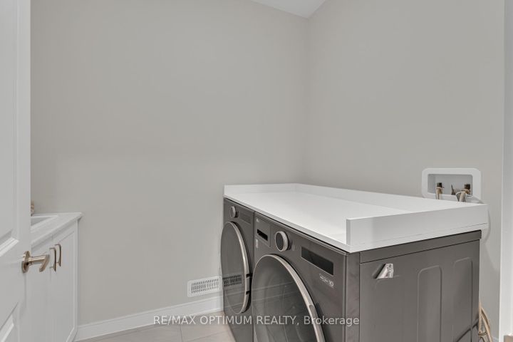 Photo 38 at 9 Bergin Street, Credit Valley, Brampton