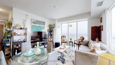 Photo 13 at 4210 - 30 Inn on the park Drive, Don Mills, Toronto