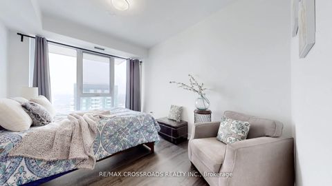 Photo 17 at 4210 - 30 Inn on the park Drive, Don Mills, Toronto