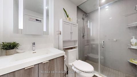 Photo 19 at 4210 - 30 Inn on the park Drive, Don Mills, Toronto