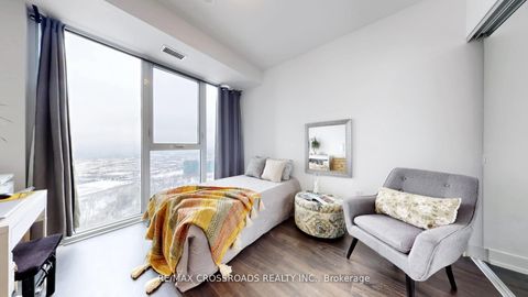 Photo 22 at 4210 - 30 Inn on the park Drive, Don Mills, Toronto