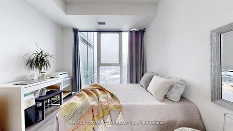 Photo 23 at 4210 - 30 Inn on the park Drive, Don Mills, Toronto