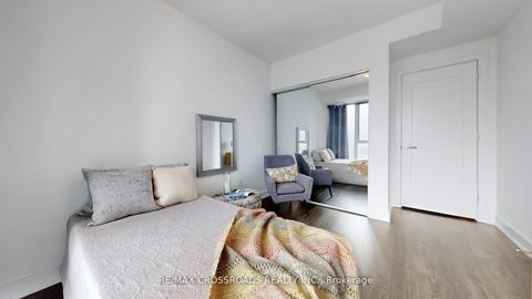 Photo 24 at 4210 - 30 Inn on the park Drive, Don Mills, Toronto