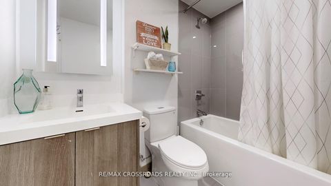 Photo 25 at 4210 - 30 Inn on the park Drive, Don Mills, Toronto