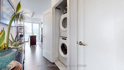 Photo 27 at 4210 - 30 Inn on the park Drive, Don Mills, Toronto