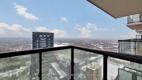 Photo 30 at 4210 - 30 Inn on the park Drive, Don Mills, Toronto