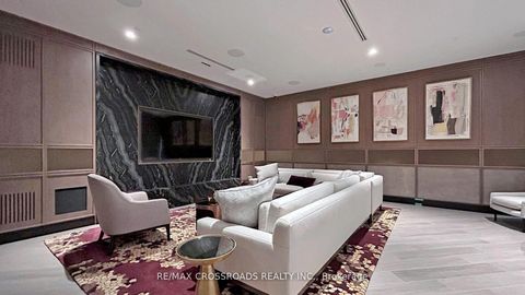 Photo 40 at 4210 - 30 Inn on the park Drive, Don Mills, Toronto