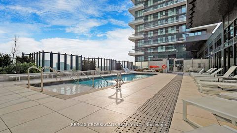 Photo 45 at 4210 - 30 Inn on the park Drive, Don Mills, Toronto