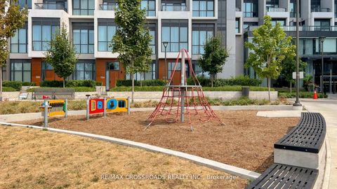 Photo 47 at 4210 - 30 Inn on the park Drive, Don Mills, Toronto