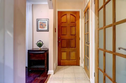 Photo 7 at 56 Cynthia Road, Smythe, Toronto