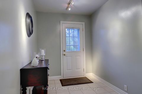 Photo 14 at 56 Cynthia Road, Smythe, Toronto