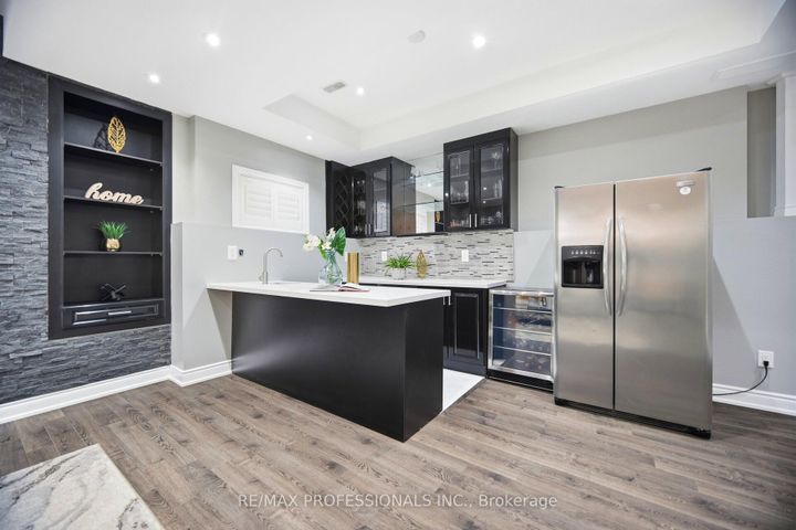 Photo 39 at 194 Fandango Drive, Credit Valley, Brampton