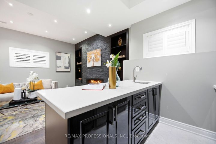 Photo 41 at 194 Fandango Drive, Credit Valley, Brampton