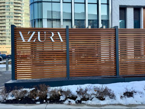 Photo 1 at 2601 - 15 Holmes Avenue, Willowdale East, Toronto