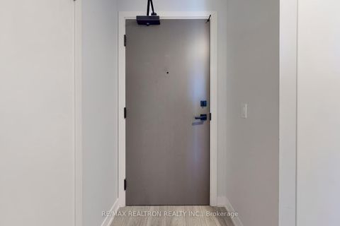 Photo 7 at 2601 - 15 Holmes Avenue, Willowdale East, Toronto