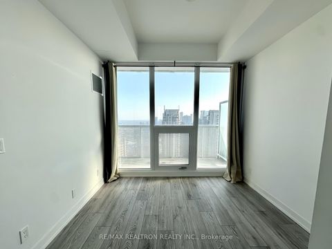 Photo 14 at 2601 - 15 Holmes Avenue, Willowdale East, Toronto