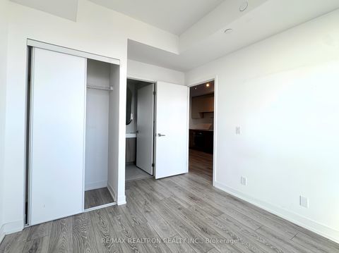 Photo 16 at 2601 - 15 Holmes Avenue, Willowdale East, Toronto