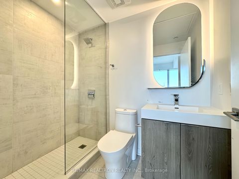 Photo 18 at 2601 - 15 Holmes Avenue, Willowdale East, Toronto