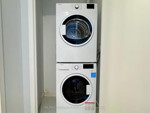 Photo 19 at 2601 - 15 Holmes Avenue, Willowdale East, Toronto