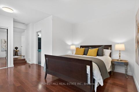 Photo 21 at 291 Newton Drive, Newtonbrook East, Toronto