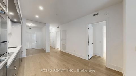 Photo 10 at 325 - 155 Merchants' Wharf, Waterfront Communities C8, Toronto