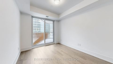 Photo 11 at 325 - 155 Merchants' Wharf, Waterfront Communities C8, Toronto