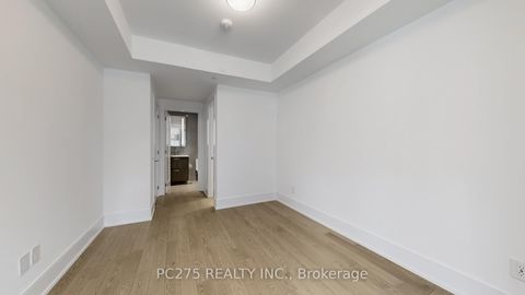 Photo 12 at 325 - 155 Merchants' Wharf, Waterfront Communities C8, Toronto