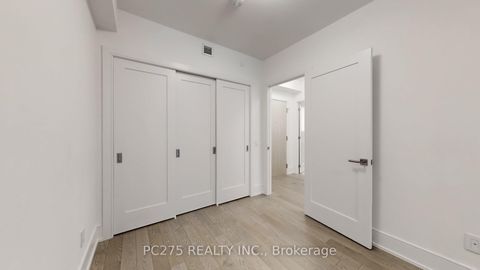 Photo 14 at 325 - 155 Merchants' Wharf, Waterfront Communities C8, Toronto