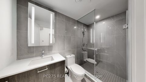 Photo 16 at 325 - 155 Merchants' Wharf, Waterfront Communities C8, Toronto