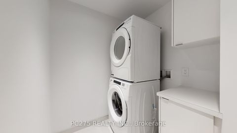 Photo 17 at 325 - 155 Merchants' Wharf, Waterfront Communities C8, Toronto