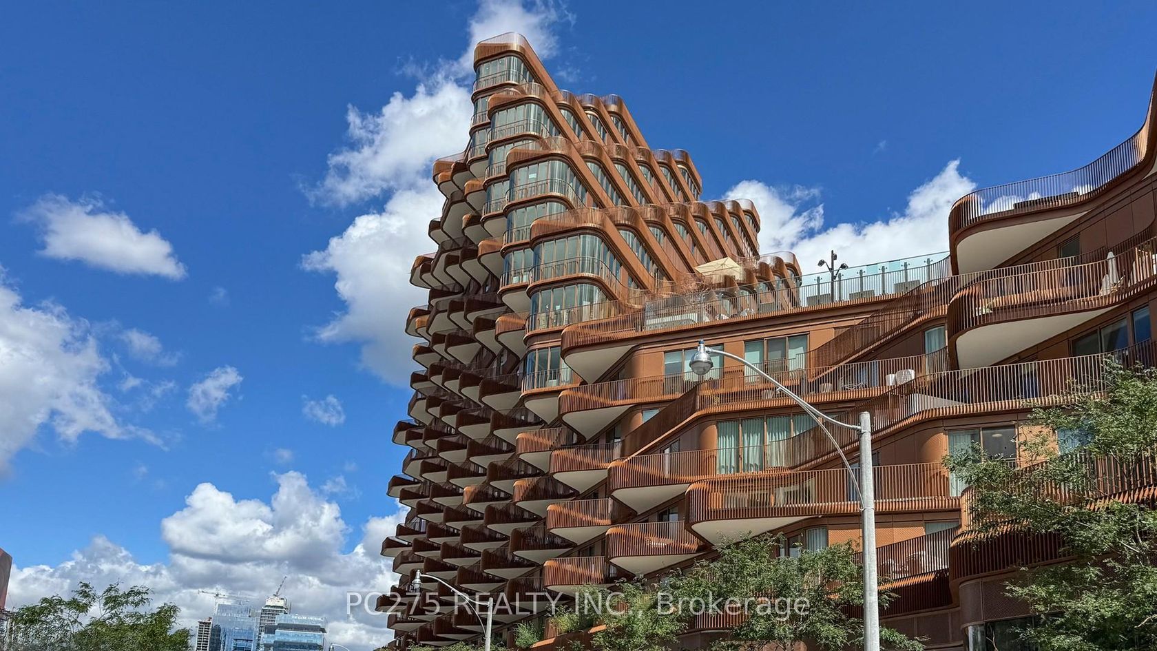 325 - 155 Merchants' Wharf, Waterfront Communities C8, Toronto by Loree Meneguzzi Real Estate 325 - 155 Merchants' Wharf, Waterfront Communities C8, Toronto