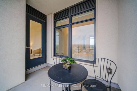 Photo 25 at 919 - 12 Woodstream Boulevard, Vaughan Grove, Vaughan