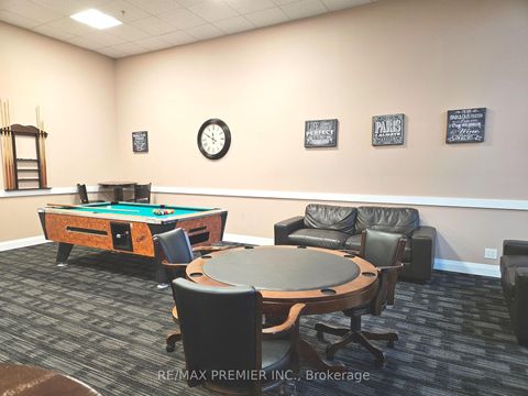 Photo 34 at 919 - 12 Woodstream Boulevard, Vaughan Grove, Vaughan