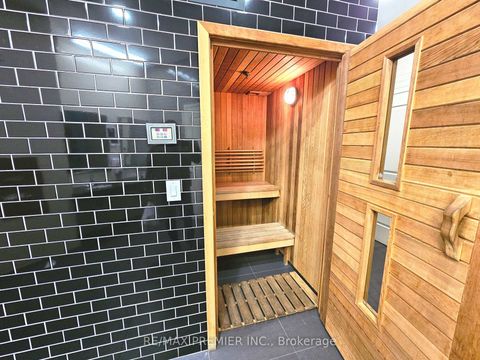 Photo 35 at 919 - 12 Woodstream Boulevard, Vaughan Grove, Vaughan