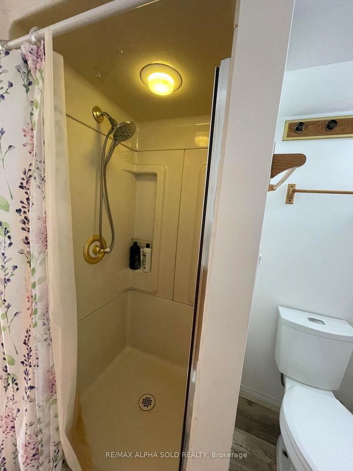 Photo 13 at 155 Edmonton Drive, Pleasant View, Toronto