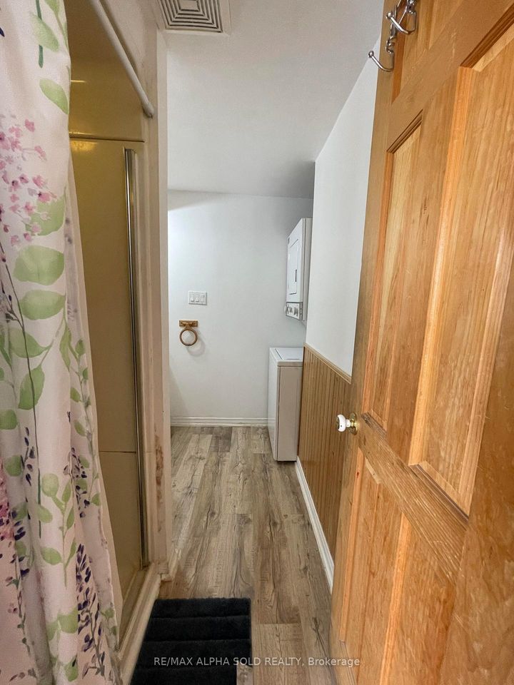 Photo 14 at 155 Edmonton Drive, Pleasant View, Toronto