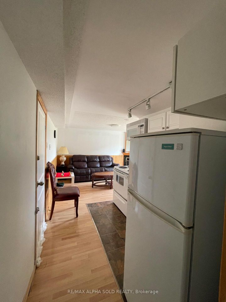 Photo 16 at 155 Edmonton Drive, Pleasant View, Toronto