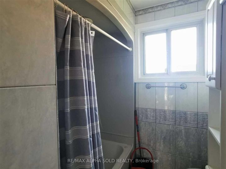 Photo 25 at 155 Edmonton Drive, Pleasant View, Toronto