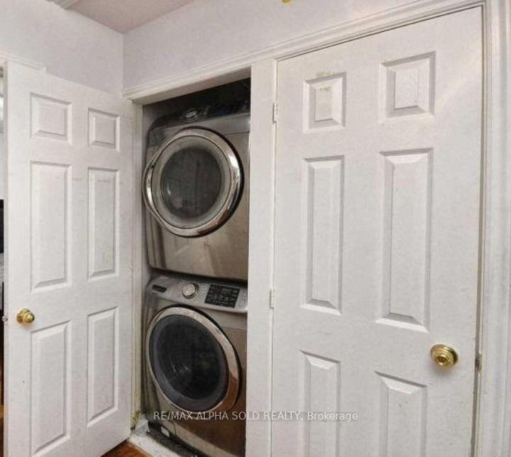 Photo 27 at 155 Edmonton Drive, Pleasant View, Toronto