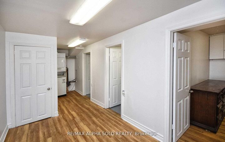 Photo 33 at 155 Edmonton Drive, Pleasant View, Toronto