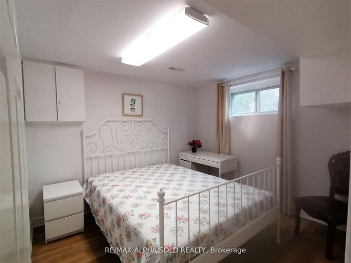 Photo 34 at 155 Edmonton Drive, Pleasant View, Toronto
