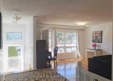 Photo 1 at 155 Edmonton Drive, Pleasant View, Toronto