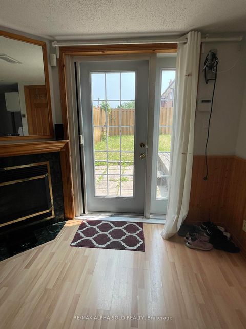 Photo 9 at 155 Edmonton Drive, Pleasant View, Toronto