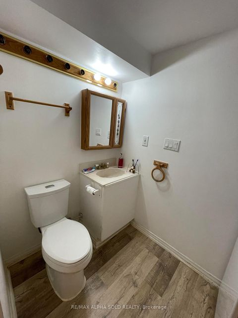 Photo 12 at 155 Edmonton Drive, Pleasant View, Toronto